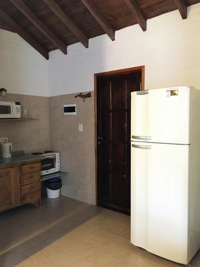Departamentos Amantea Apartment Mar de Las Pampas Room photo